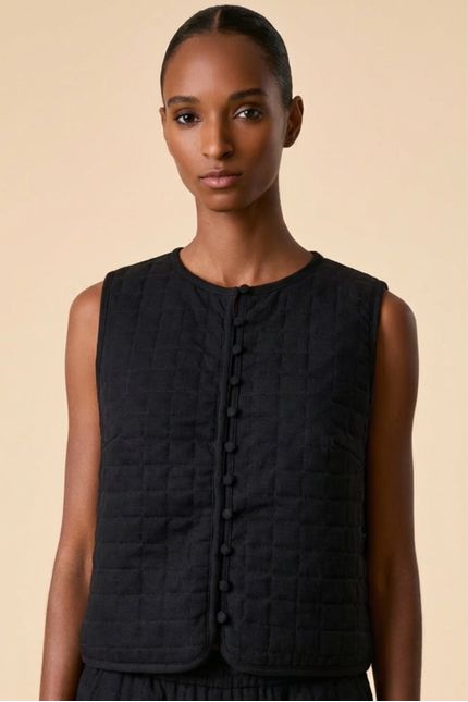 tp010389-000009-regata-interludio-ft1-ia