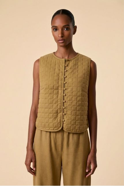 tp010389-000048-regata-interludio-ft1-ia