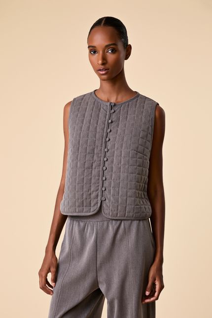 tp010389-000099-regata-interludio-ft1