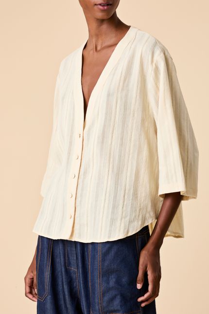 tp020255-000036-camiseta-tracado-ft1