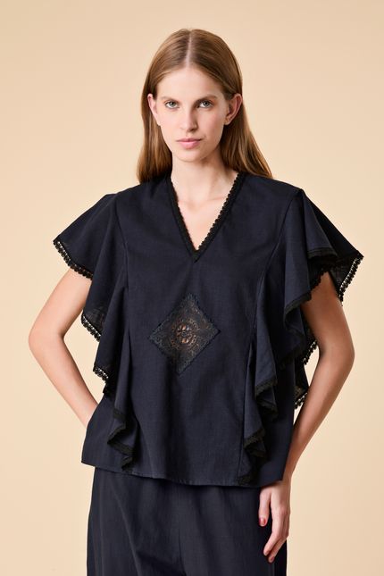 tp020256-000009-camiseta-profundamente-ft1