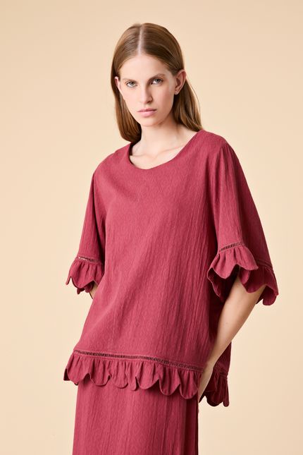 tp020257-000327-camiseta-fulgor-ft1