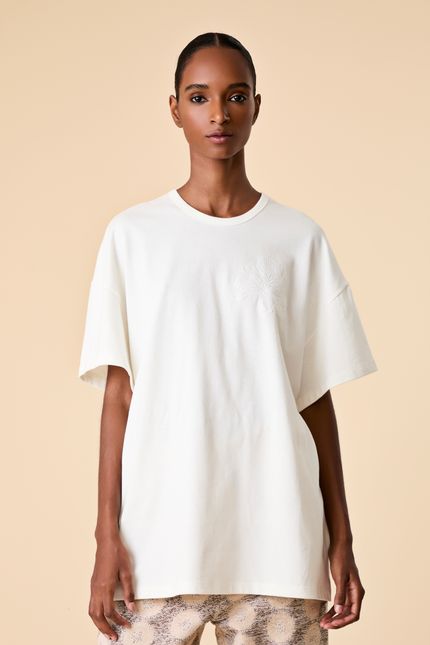 tp020258-000008-camiseta-lembranca-ft1