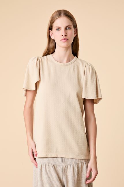 tp020261-000036-camiseta-instantes-ft1