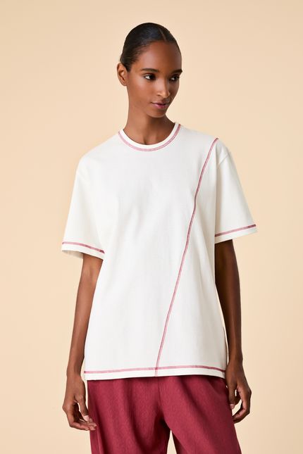 tp020263-000008-camiseta-tempo-ft1