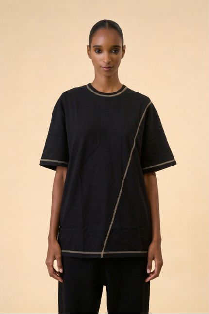 tp020263-000009-camiseta-tempo-ft1-ia