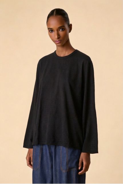 tp030159-000009-camiseta-delicadeza-ft1-ia