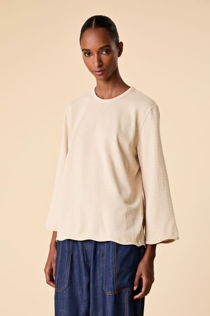 tp030159-000036-camiseta-delicadeza-ft1