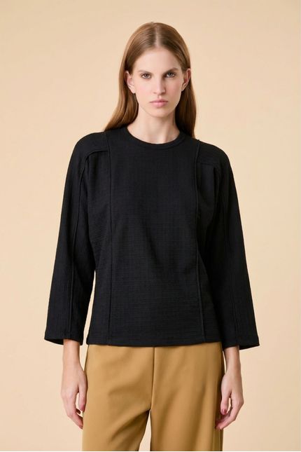 tp030160-000009-camiseta-rastros-ft1-ia