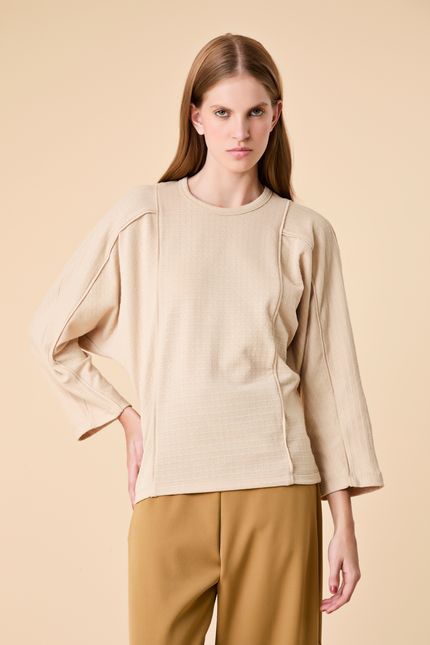 tp030160-000036-camiseta-rastros-ft1