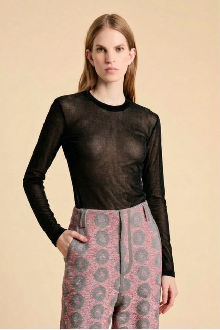 tp030162-000009-camiseta-exterior-2-ft1-ia