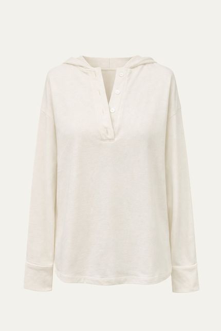 tp030164-000008-camiseta-difuso-still1-ia