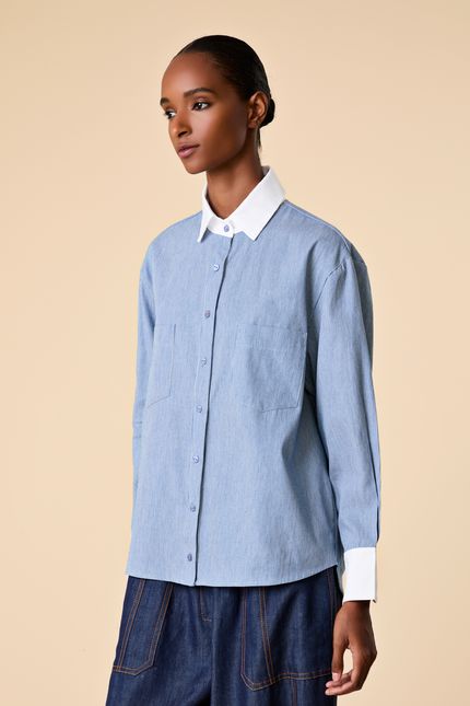 tp040074-000058-camisa-transcender-ft1