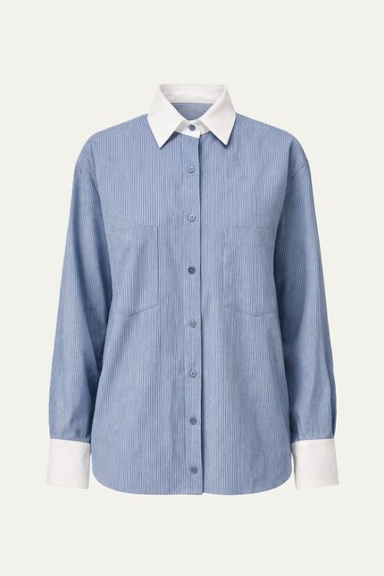 tp040074-000097-camisa-transcender-still1-ia