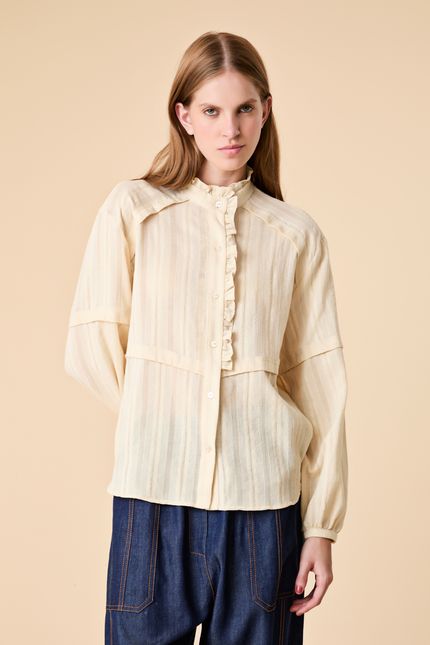 tp040075-000036-camisa-efusao-ft1