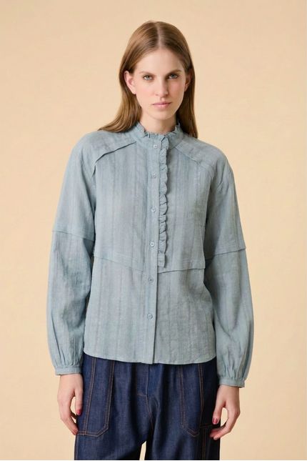 tp040075-000058-camisa-efusao-ft1-ia