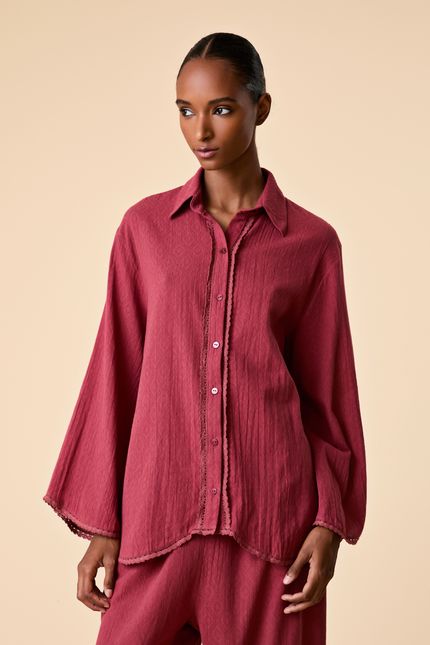 tp040076-000327-camisa-poente-ft1