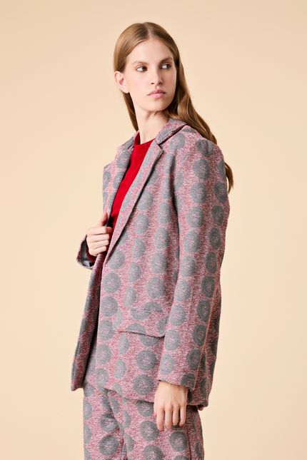 tp050251-000075-casaco-costumes-ft1