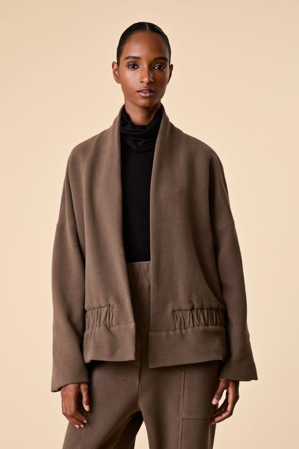 tp050260-000037-casaco-ausencia-ft1