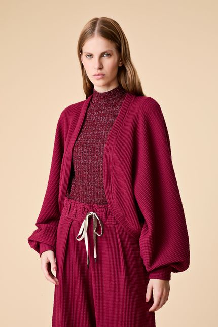 tp050262-000327-casaco-astronauta-novo-ft1