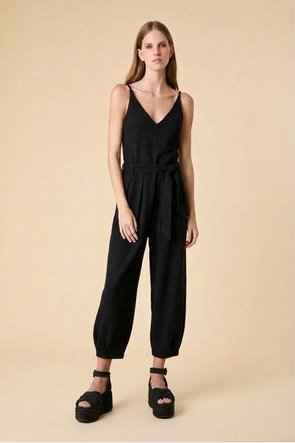 on010168-000009-macacao-jamaica-ft1-ia