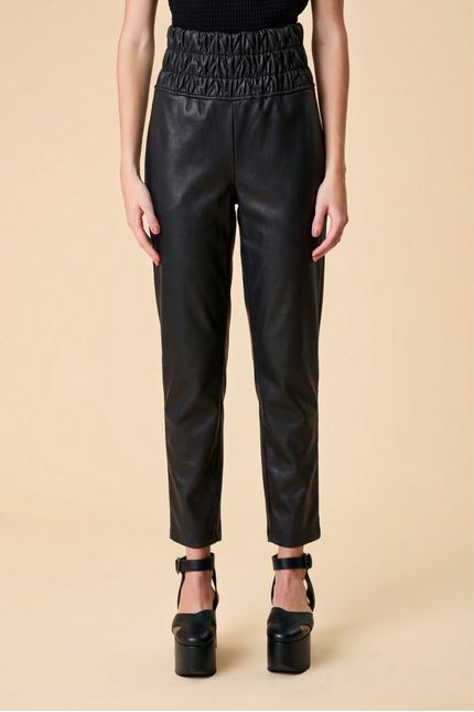 bt010657-000009-calca-lomami-ft1-ia