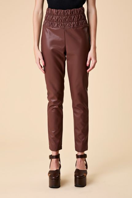 bt010657-000037-lomami-nova-ft1