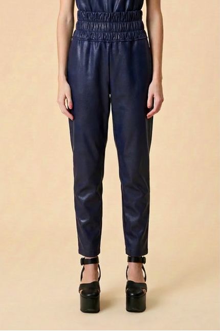 bt010657-000097-calca-lomami-ft1-ia