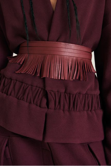 ac060029-000327-cinto-momentaneo-ft1