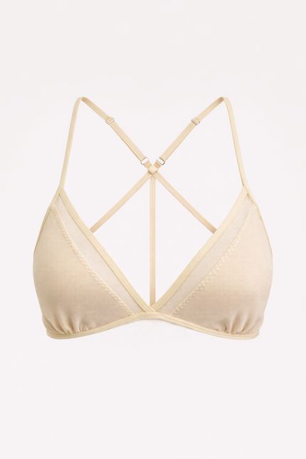 li010023-000054-lingerie-arruda-still1-ia