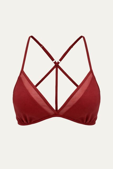 li010023-000327-lingerie-arruda-still1-ia