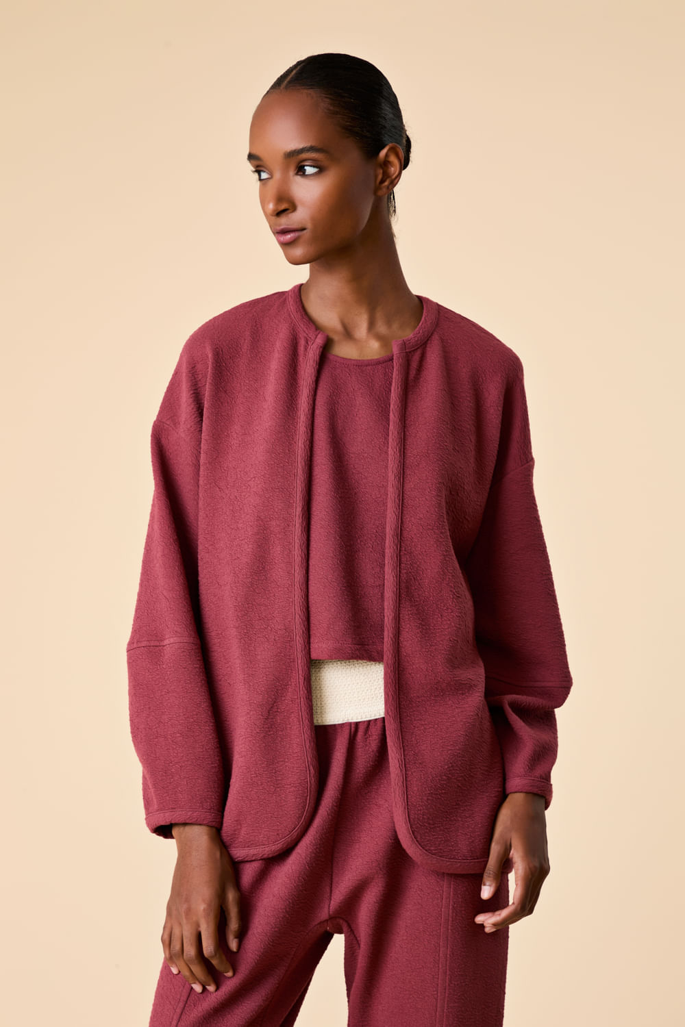 tp050223-000037-casaco-amsterda-ft1