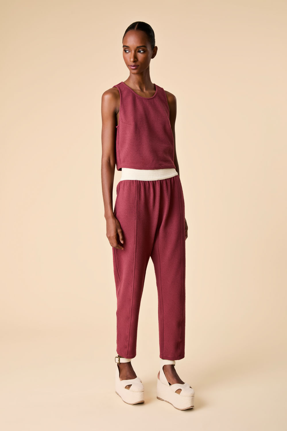 bt010557-000037-calca-ouros-ft1