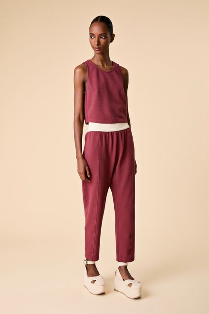 bt010557-000037-calca-ouros-ft1