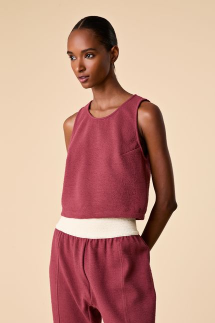 tp010326-000037-regata-corrente-ft1