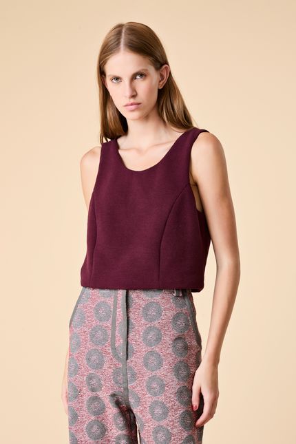 tp010393-000327-regata-bergen-ft1