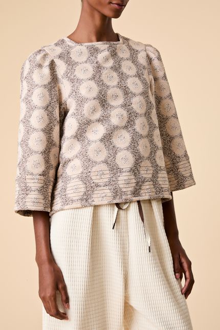 tp030168-000036-camiseta-arbusto-ft1