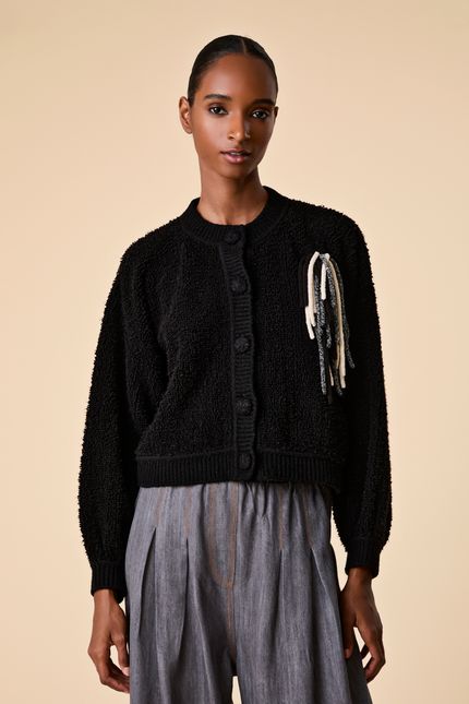 tp050270-000009-casaco-flutuar-ft1