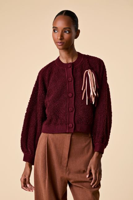 tp050270-000131-casaco-flutuar-ft1