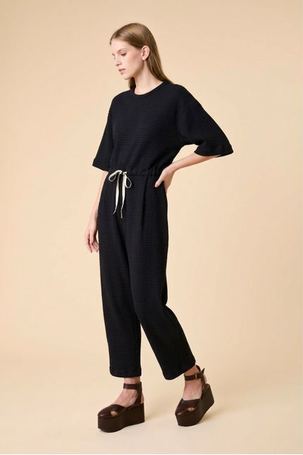 on010172-000009-macacao-alvor-ft1-ia