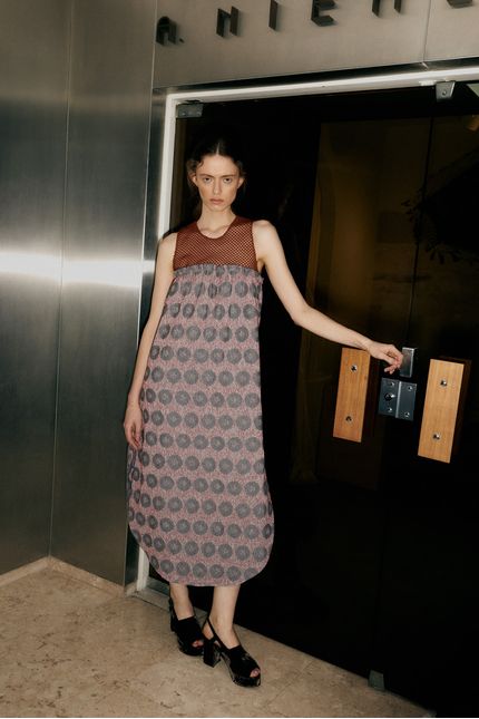 on020297-000075-vestido-toque-ft1