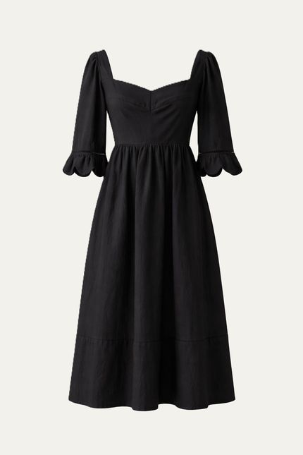 on020298-000009-vestido-vislumbre-ft1