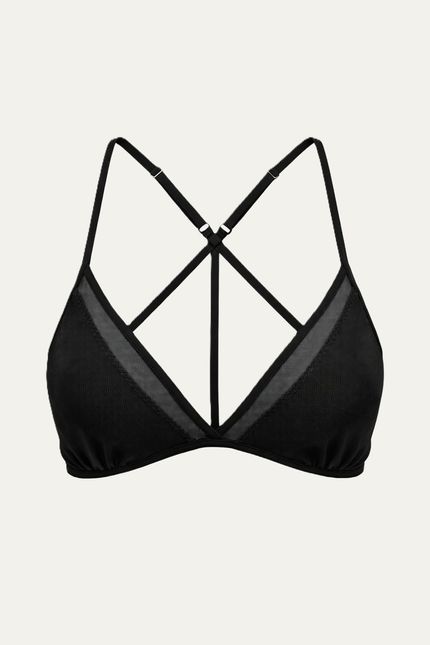 li010023-000009-lingerie-arruda-still1-ia