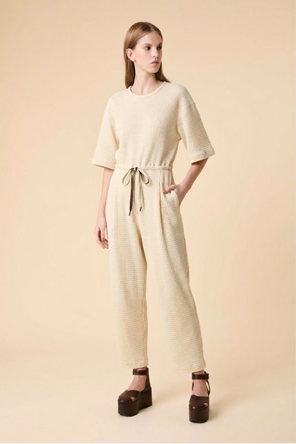 on010172-000008-macacao-alvor-ft1-ia