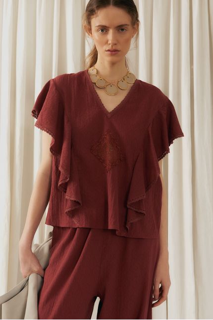 tp020256-000327-camiseta-profundamente-ft1