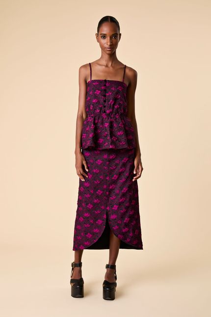 tp010376-000131-regata-presenciar-bt020317-000131-saia-impressoes-ft1