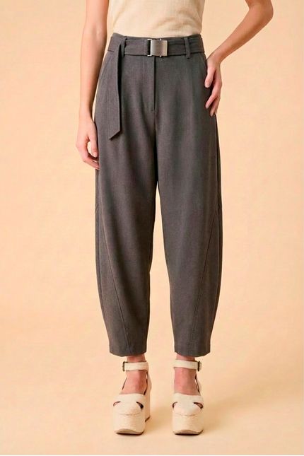 bt010654-000099-calca-sopro-ft1-ia