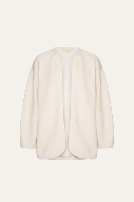 casaco-amsterda-off-white-frente