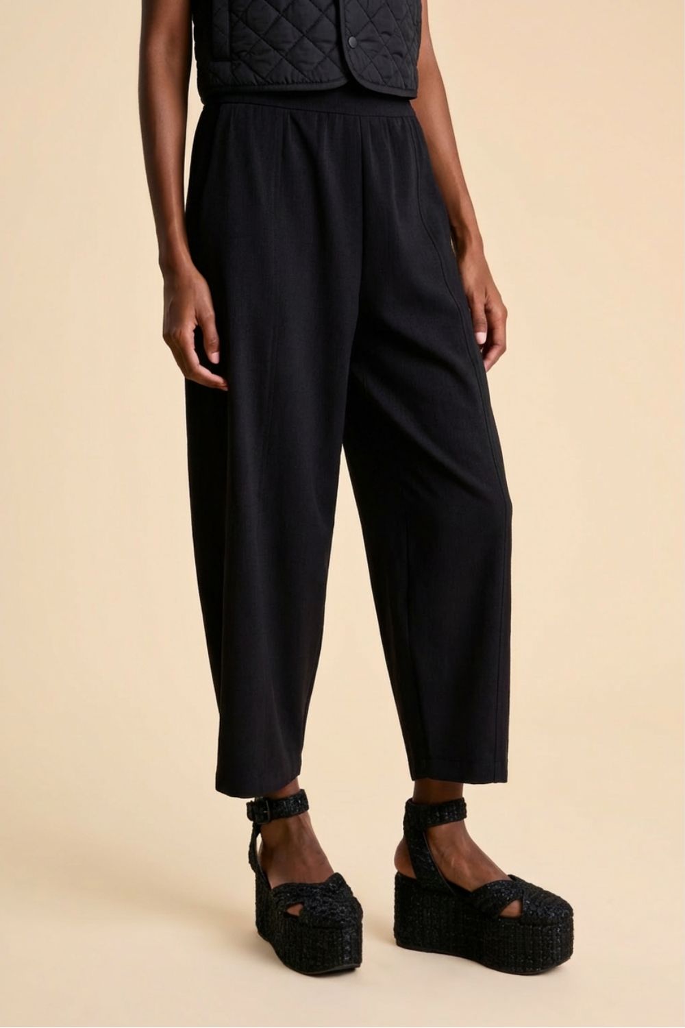 bt010653-000009-calca-prea-ft1-ia