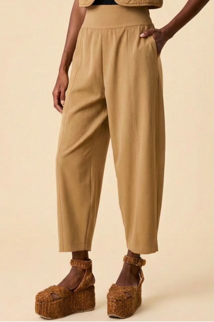 bt010653-000048-calca-prea-ft1-ia